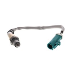 Lambda Sensor VEMO V25-76-0039 OE Ref 1 374 194