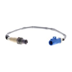 VEMO Sonde lambda V25-76-0040 pour FORD, MAZDA OE 1536254