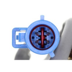 VEMO Sonde lambda V25-76-0040 pour FORD, MAZDA OE 1536254 VEMO