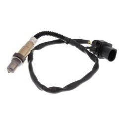 Lambda Sensor VEMO V25-76-0041 OE Ref DY1122