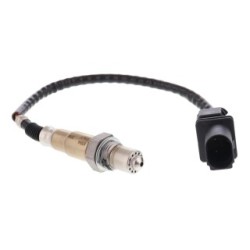 Lambda Sensor VEMO V25-76-0042 OE Ref 1618.KN