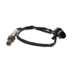 Sonde lambda VEMO V25-76-0043 pour FORD OE 1771995