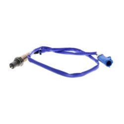 Sonde lambda VEMO V25-76-0045 pour FORD OE 1785292