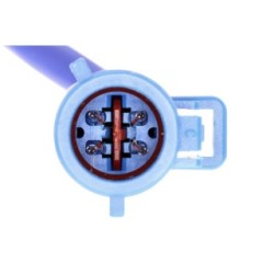 Sonde lambda VEMO V25-76-0045 pour FORD OE 1785292 VEMO