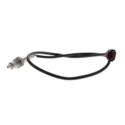 Sonde lambda VEMO V25-76-0047 pour FORD OE 2478169