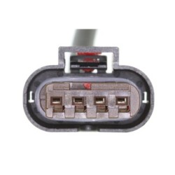 Lambda Sensor VEMO V25-76-0047 OE Ref F1FA9G444GA VEMO