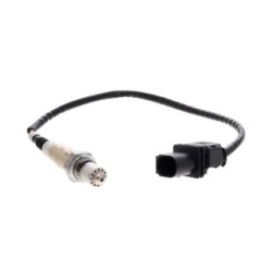 Sonde lambda VEMO V25-76-0048 pour ALFA ROMEO, CHEVROLET, FIAT et plus encore...