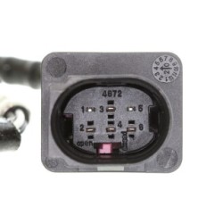 Sonde lambda VEMO V25-76-0048 pour ALFA ROMEO, CHEVROLET, FIAT et plus encore... VEMO