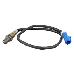 Sonde lambda VEMO V25-76-0049 pour FORD OE 1880843