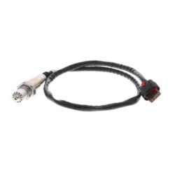 Sonde lambda VEMO V25-76-0050 pour FORD OE 1910012