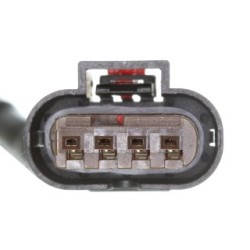 Sonde lambda VEMO V25-76-0050 pour FORD OE 1910012 VEMO