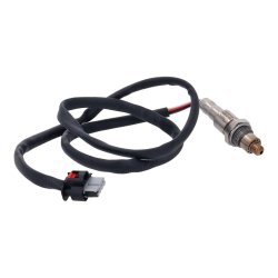 Sonde lambda V25-76-0056 pour FORD ESCAPE, KUGA OE 5426058