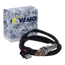 Sonde lambda V25-76-0056 pour FORD ESCAPE, KUGA OE 5426058 VEMO