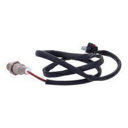 Sonde lambda V25-76-0056 pour FORD ESCAPE, KUGA OE 5426058 VEMO