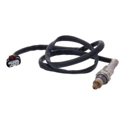 Sonde lambda V25-76-0056 pour FORD ESCAPE, KUGA OE 5426058 VEMO