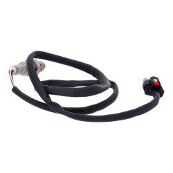 Sonde lambda V25-76-0056 pour FORD ESCAPE, KUGA OE 5426058 VEMO