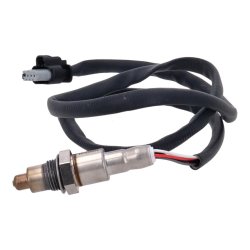 Sonde lambda V25-76-0056 pour FORD ESCAPE, KUGA OE 5426058 VEMO