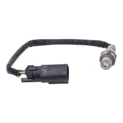 Sonde lambda V25-76-0058 pour FORD OE 1862036