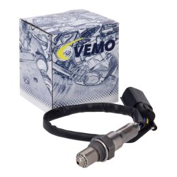 Sonde lambda V25-76-0058 pour FORD OE 1862036 VEMO