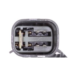 Sonde lambda V25-76-0058 pour FORD OE 1862036 VEMO