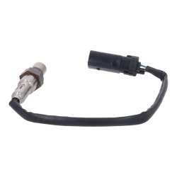 Sonde lambda V25-76-0058 pour FORD OE 1862036 VEMO