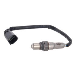Sonde lambda V25-76-0058 pour FORD OE 1862036 VEMO