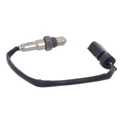 Sonde lambda V25-76-0058 pour FORD OE 1862036 VEMO