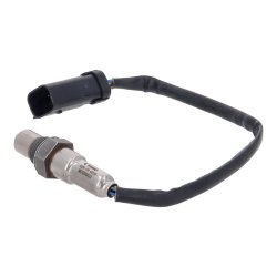 Sonde lambda V25-76-0058 pour FORD OE 1862036 VEMO