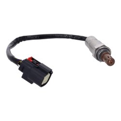 Sonde lambda V25-76-0059 pour FORD OE 1879586