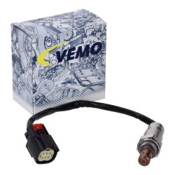 Sonde lambda V25-76-0059 pour FORD OE 1879586 VEMO