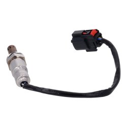 Sonde lambda V25-76-0059 pour FORD OE 1879586 VEMO