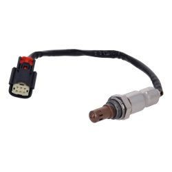 Sonde lambda V25-76-0059 pour FORD OE 1879586 VEMO