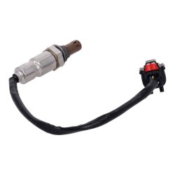 Sonde lambda V25-76-0059 pour FORD OE 1879586 VEMO