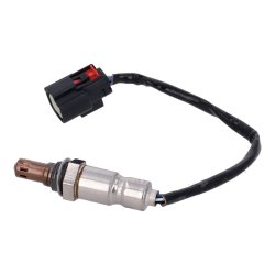 Sonde lambda V25-76-0059 pour FORD OE 1879586 VEMO