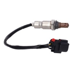 Sonde lambda V25-76-0059 pour FORD OE 1879586 VEMO