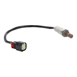 Sonde lambda V25-76-0060 pour FORD TOURNEO, TRANSIT OE 2005482