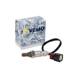 Sonde lambda V25-76-0060 pour FORD TOURNEO, TRANSIT OE 2005482 VEMO