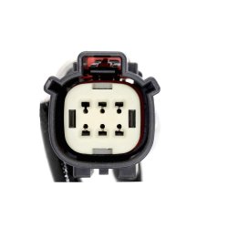 Sonde lambda V25-76-0060 pour FORD TOURNEO, TRANSIT OE 2005482 VEMO