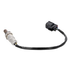 Sonde lambda V25-76-0060 pour FORD TOURNEO, TRANSIT OE 2005482 VEMO