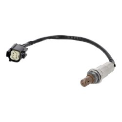 Sonde lambda V25-76-0060 pour FORD TOURNEO, TRANSIT OE 2005482 VEMO