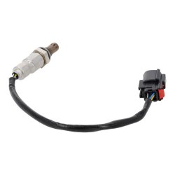 Sonde lambda V25-76-0060 pour FORD TOURNEO, TRANSIT OE 2005482 VEMO