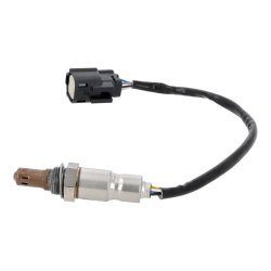 Sonde lambda V25-76-0060 pour FORD TOURNEO, TRANSIT OE 2005482 VEMO