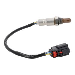 Sonde lambda V25-76-0060 pour FORD TOURNEO, TRANSIT OE 2005482 VEMO