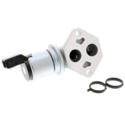 Idle Control Valve VEMO V25-77-0001-1 OE Ref 95BF9F71AC