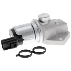 Idle Control Valve VEMO V25-77-0002-1 OE Ref XS6U-9F715-AA
