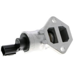 Idle Control Valve VEMO V25-77-0004 OE Ref 1 113 127