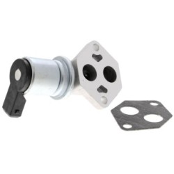 Idle Control Valve VEMO V25-77-0006 OE Ref 95WF 9F715 AC