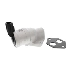 Idle Control Valve VEMO V25-77-0007 OE Ref 978F 9F715 AB