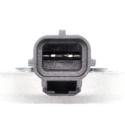 Soupape de régulation de ralenti VEMO V25-77-0007 pour FORD COUGAR, MONDEO OE 1022494 VEMO