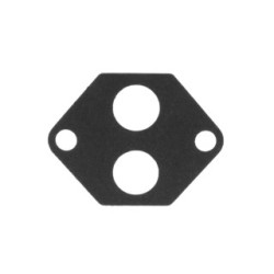 Soupape de régulation de ralenti VEMO V25-77-0007 pour FORD COUGAR, MONDEO OE 1022494 VEMO